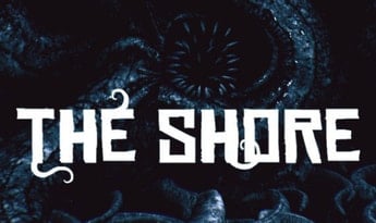 The Shore EN Global Steam