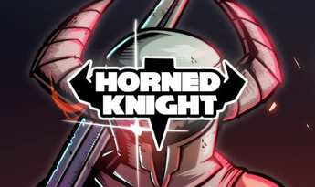 Horned Knight EN Argentina Xbox One Xbox Series