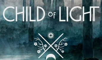 Child of Light EN/DE/FR/IT/JA/PT/RU/ES France PS4 PS5