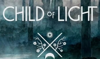 Child of Light EN/DE/FR/IT/JA/PT/RU/ES France PS4 PS5