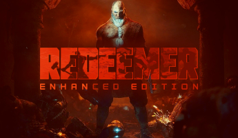 Redeemer Enhanced Edition EN/DE/FR/IT/RU/ZH/ES Global Steam
