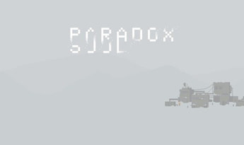 Paradox Soul EN Global Steam