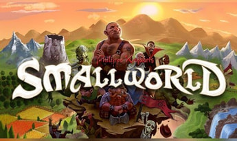 Small World EN Global Steam