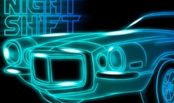 Night Shift EN Global Steam