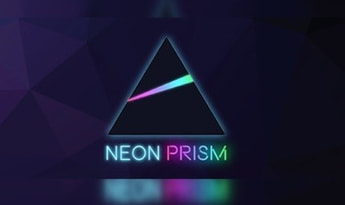 Neon Prism EN EU Steam