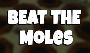 Beat The Moles EN Global Steam