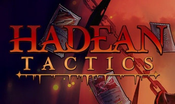 Hadean Tactics EN Global Steam