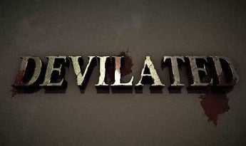Devilated EN Global Steam