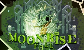 Moonrise Fall EN Global Steam