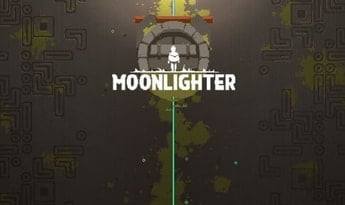 Moonlighter Turkey Steam