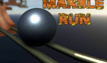 Marble Run EN/DE/FR/RU/ZH/ES Global Steam