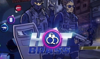 Hot Brass EN/RU/ZH Global Steam