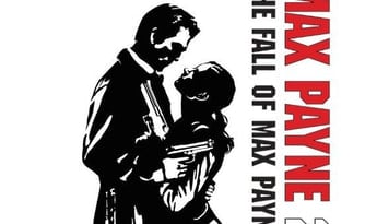 Max Payne 2: The Fall of Max Payne EN Global Steam