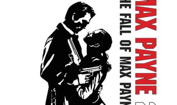 Max Payne 2: The Fall of Max Payne EN EU Steam