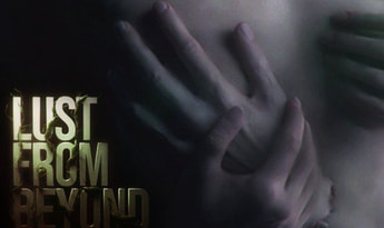 Lust from Beyond EN/PL Global Steam