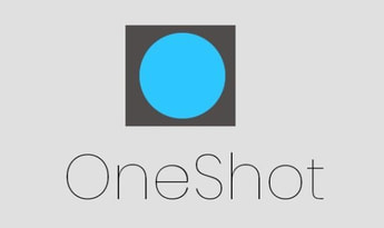 One Shot EN/TR EU Steam Gift