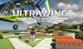 Ultrawings VR EN/DE/FR/IT/JA/PT/ZH/ES Global Steam