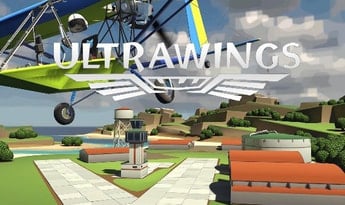 Ultrawings VR EN/DE/FR/IT/JA/PT/ZH/ES Global Steam