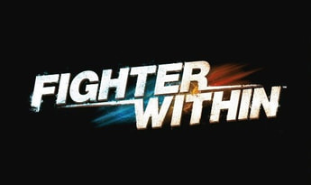 Fighter Within EN/FR/IT/PT/RU/ES Turkey Xbox One