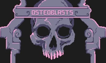Osteoblasts Steam Global