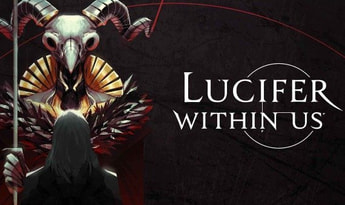 Lucifer Within Us EN/DE/FR/JA/KO/PT/ZH Global Steam