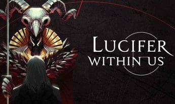Lucifer Within Us EN/DE/FR/JA/KO/PT/ZH Global Steam
