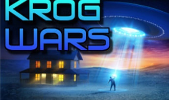 Krog Wars EN Global Steam