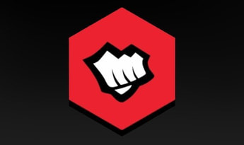 Riot Points Gift Card EUW/EUNE €2.5 Riot Points