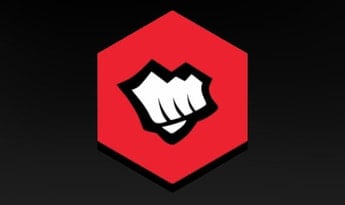 Riot Points Gift Card EUW/EUNE €2.5 Riot Points