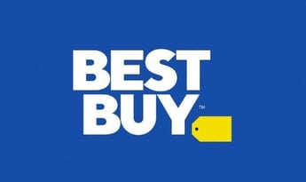 Best Buy Gift Card USD US $75 Prepaid