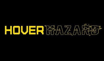 Hover Hazard EN Global Steam