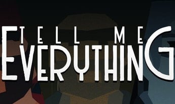 Tell Me Everything EN Global Steam