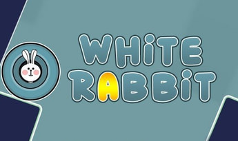 White Rabbit Global Steam