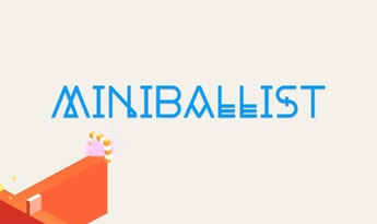Miniballist EN Global Steam