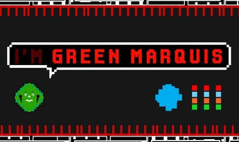 Green Marquis Global Steam
