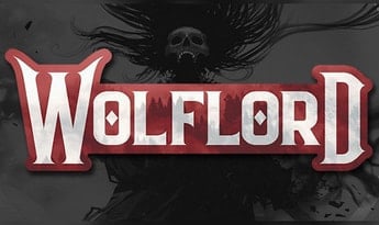 Wolflord: Werewolf Online Steam Global