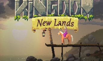 Kingdom: New Lands EN/DE/FR/IT/PT/ES United States Xbox One Xbox Series