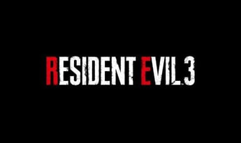 Resident Evil 3 - Remake RU/CIS Steam