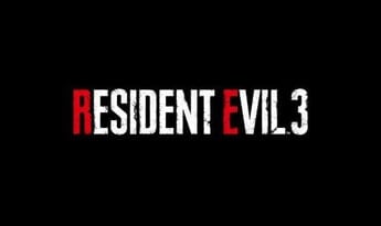Resident Evil 3 - Remake Steam RU/CIS