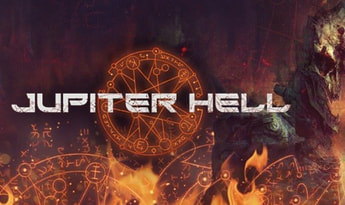 Jupiter Hell EN Global Steam