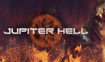 Jupiter Hell EN Global Steam