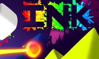INK Deluxe Edition EN Global Steam