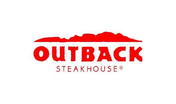 Outback Steakhouse Gift Card USD US $50 Food