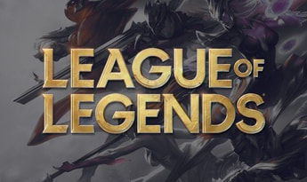 League of Legends AUD AU $100 Riot Points