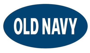Old Navy Gift Card USD US $10 Prepaid