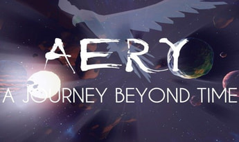 Aery: A Journey Beyond Time EN Argentina Xbox One Xbox Series