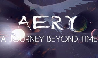 Aery: A Journey Beyond Time EN Argentina Xbox One Xbox Series