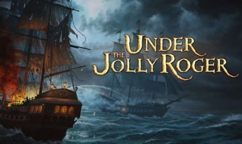 Under the Jolly Roger EN/DE/FR/JA/RU/ZH/ES Argentina Xbox One Xbox Series