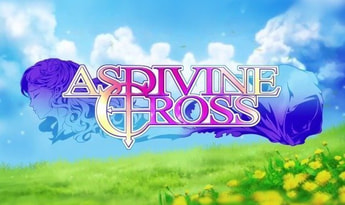 Asdivine Cross EN Argentina Xbox/One/Series/Xbox - PC