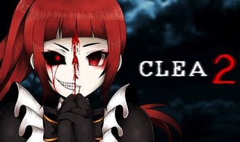 Clea 2 EN Argentina Xbox One Xbox Series